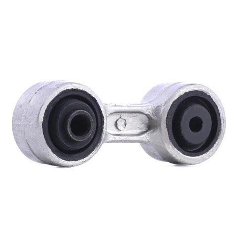 Ridex 3229S0239 Anti-Roll Bar Link, photo 3