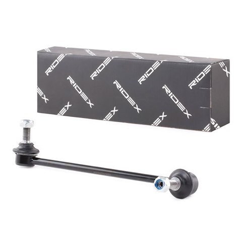 Ridex 3229S0243 Anti-Roll Bar Link, photo 3