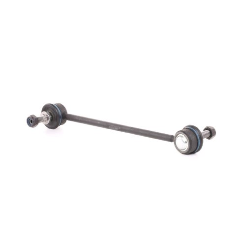 Ridex 3229S0244 Anti-Roll Bar Link