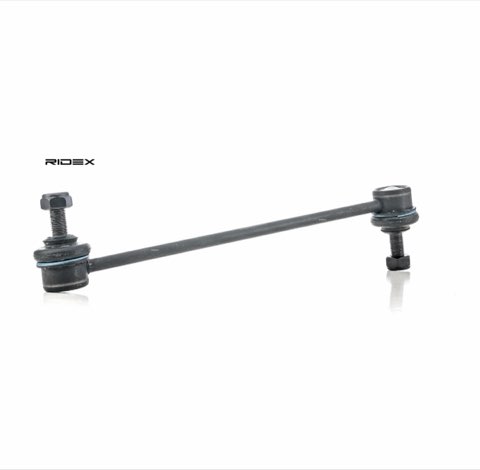 Ridex 3229S0245 Anti-Roll Bar Link