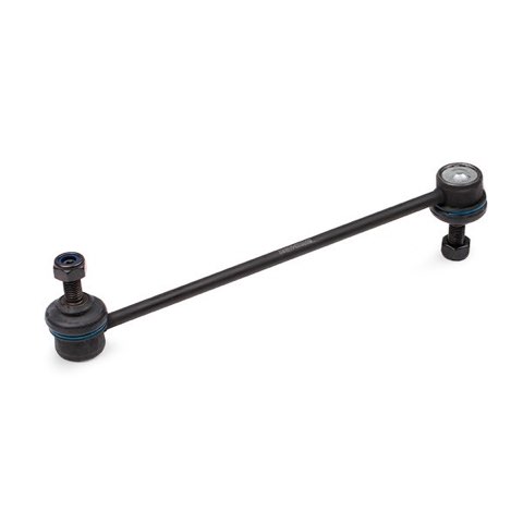 Ridex 3229S0245 Anti-Roll Bar Link, photo 3