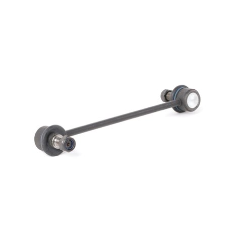 Ridex 3229S0248 Anti-Roll Bar Link