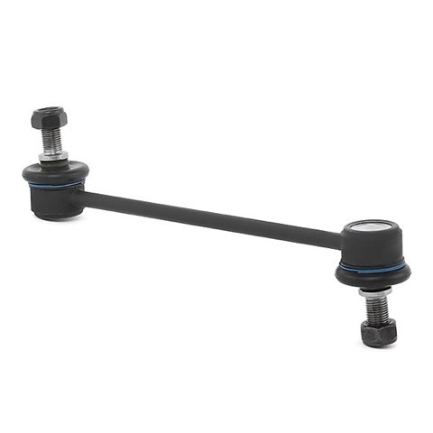 Ridex 3229S0248 Anti-Roll Bar Link, photo 3