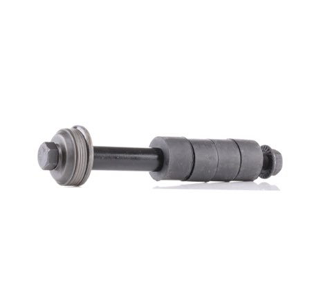 Ridex 3229S0254 Anti-Roll Bar Link