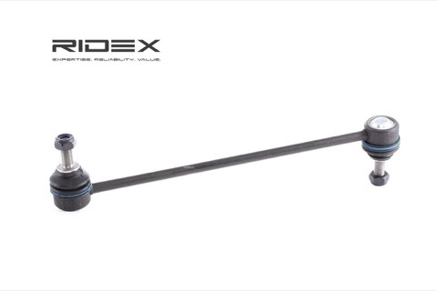 Ridex 3229S0255 Anti-Roll Bar Link, Outer