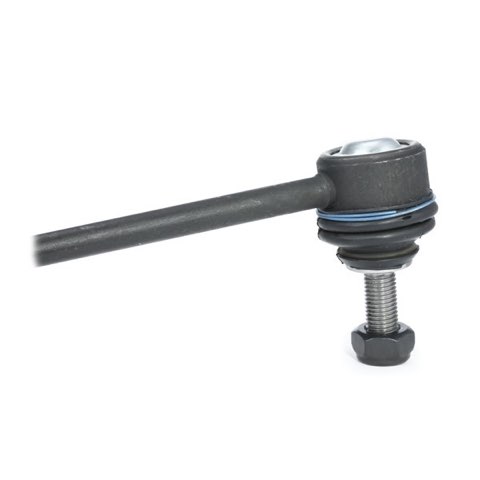 Ridex 3229S0255 Anti-Roll Bar Link, Outer, photo 3