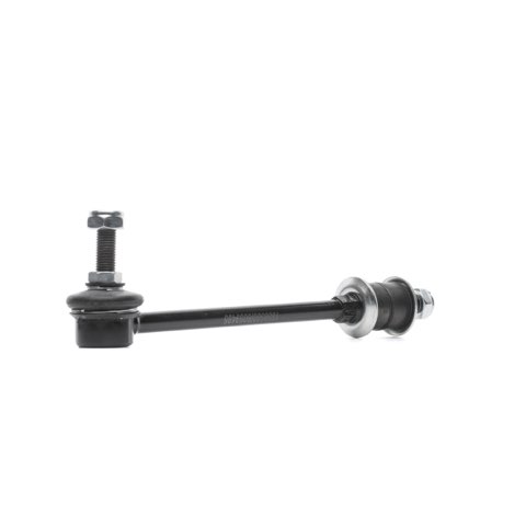 Ridex 3229S0258 Anti-Roll Bar Link