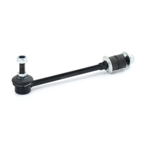 Ridex 3229S0258 Anti-Roll Bar Link, photo 3