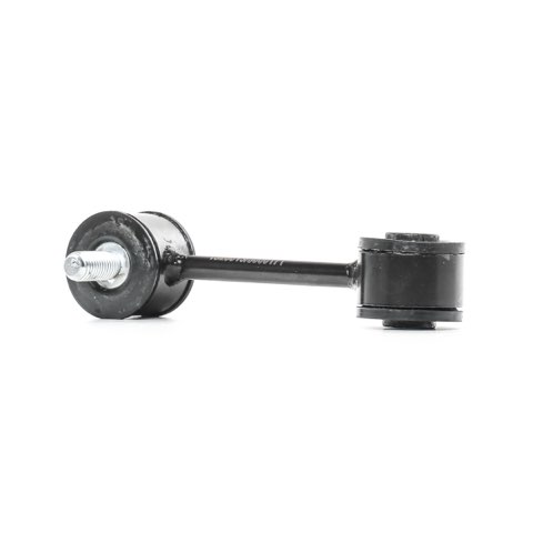 Ridex 3229S0259 Anti-Roll Bar Link