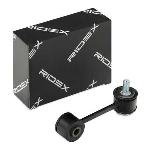 Ridex 3229S0259 Anti-Roll Bar Link, photo 3