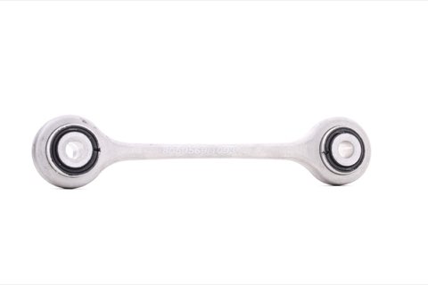Ridex 3229S0261 Anti-Roll Bar Link