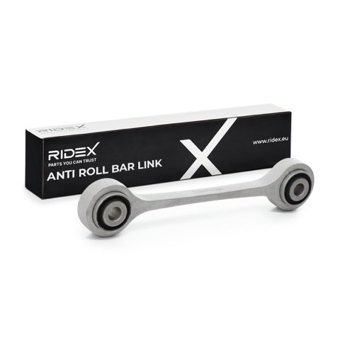 Ridex 3229S0261 Anti-Roll Bar Link, photo 2