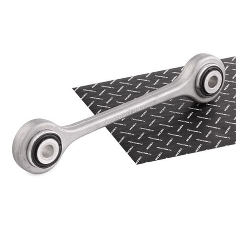 Ridex 3229S0261 Anti-Roll Bar Link, photo 3