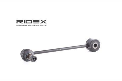 Ridex 3229S0262 Anti-Roll Bar Link, Outer