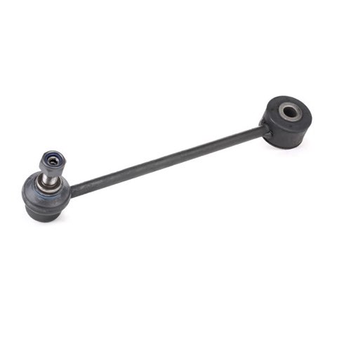 Ridex 3229S0262 Anti-Roll Bar Link, Outer, photo 3