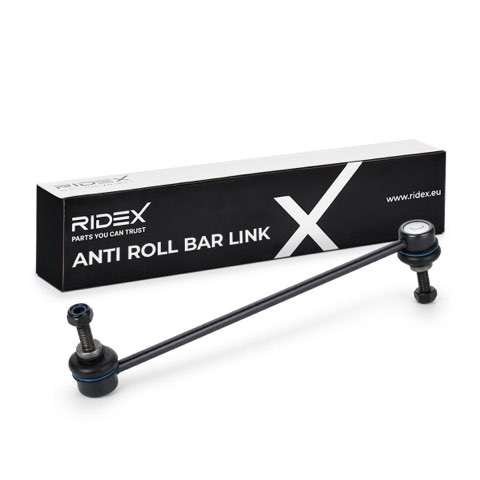 Ridex 3229S0263 Anti-Roll Bar Link, Outer