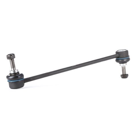 Ridex 3229S0263 Anti-Roll Bar Link, Outer, photo 2