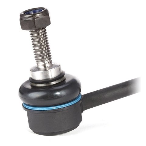 Ridex 3229S0263 Anti-Roll Bar Link, Outer, photo 3