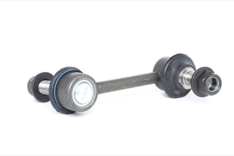Ridex 3229S0266 Anti-Roll Bar Link