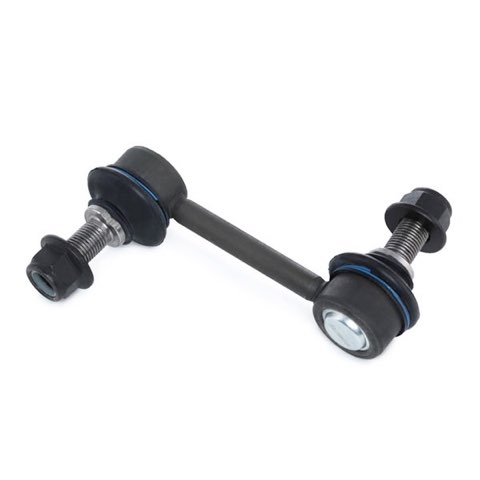 Ridex 3229S0266 Anti-Roll Bar Link, photo 3
