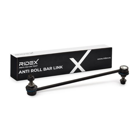 Ridex 3229S0268 Anti-Roll Bar Link
