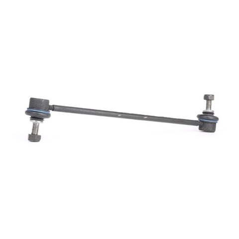 Ridex 3229S0268 Anti-Roll Bar Link, photo 2