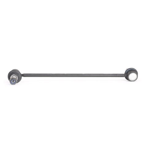 Ridex 3229S0268 Anti-Roll Bar Link, photo 3