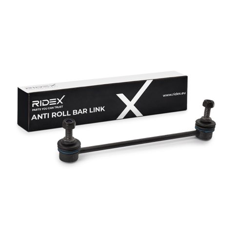 Ridex 3229S0274 Anti-Roll Bar Link