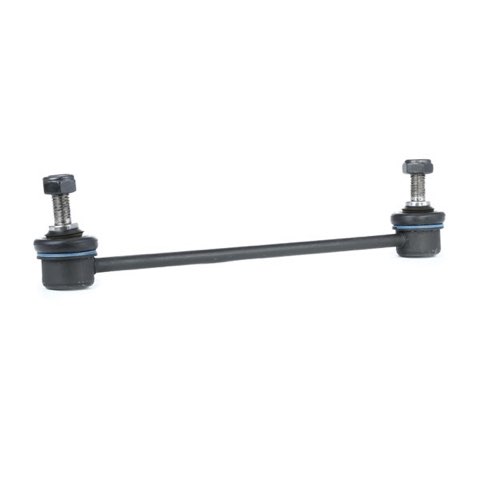 Ridex 3229S0274 Anti-Roll Bar Link, photo 2