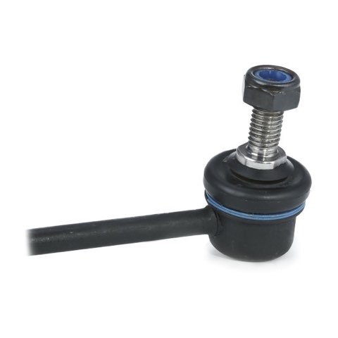Ridex 3229S0274 Anti-Roll Bar Link, photo 3