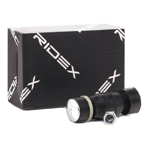 Ridex 3229S0275 Anti-Roll Bar Link, photo 2