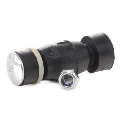 Ridex 3229S0275 Anti-Roll Bar Link, photo 3