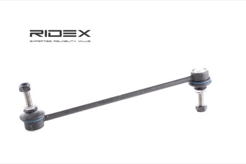 Ridex 3229S0280 Anti-Roll Bar Link