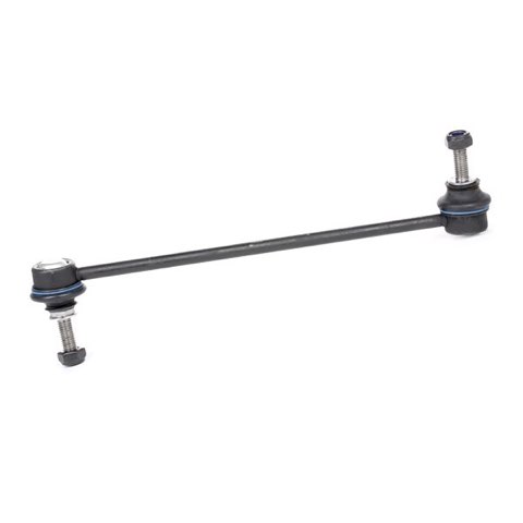 Ridex 3229S0280 Anti-Roll Bar Link, photo 3