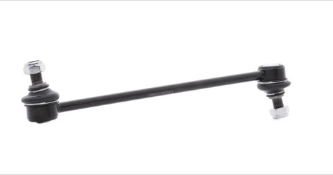 Ridex 3229S0284 Anti-Roll Bar Link