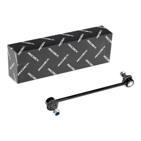 Ridex 3229S0284 Anti-Roll Bar Link, photo 3
