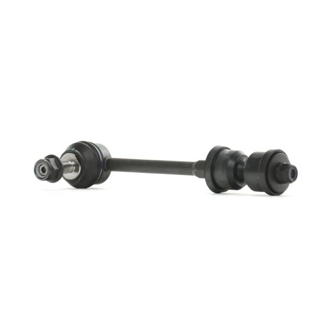 Ridex 3229S0287 Anti-Roll Bar Link
