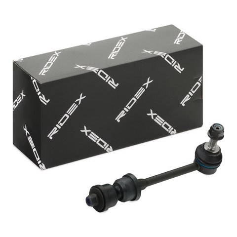 Ridex 3229S0287 Anti-Roll Bar Link, photo 3