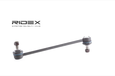 Ridex 3229S0303 Anti-Roll Bar Link