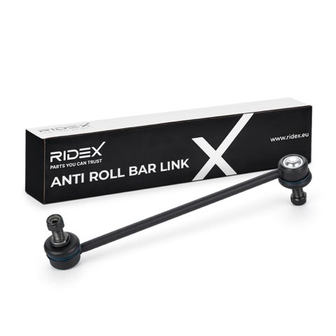 Ridex 3229S0303 Anti-Roll Bar Link, photo 2