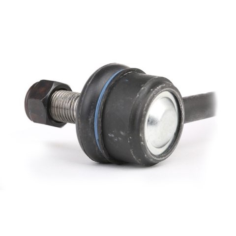 Ridex 3229S0303 Anti-Roll Bar Link, photo 3