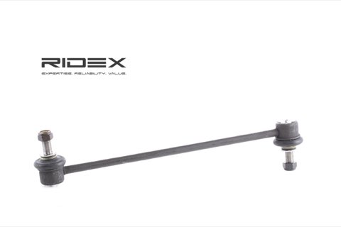 Ridex 3229S0304 Anti-Roll Bar Link