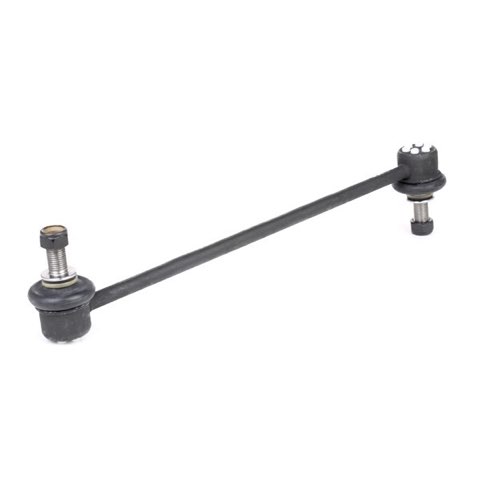 Ridex 3229S0304 Anti-Roll Bar Link, photo 3