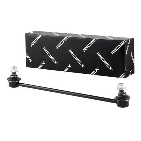 Ridex 3229S0310 Anti-Roll Bar Link, photo 3