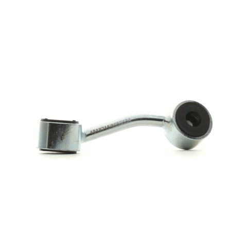 Ridex 3229S0321 Anti-Roll Bar Link