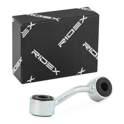 Ridex 3229S0321 Anti-Roll Bar Link, photo 2