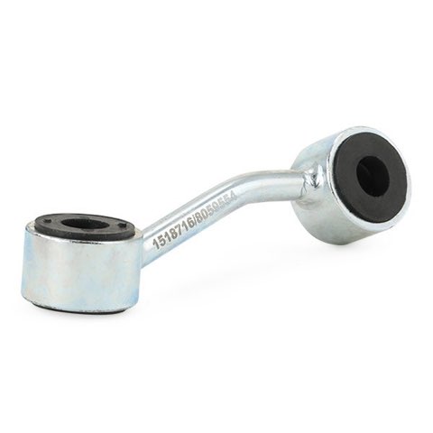 Ridex 3229S0321 Anti-Roll Bar Link, photo 3