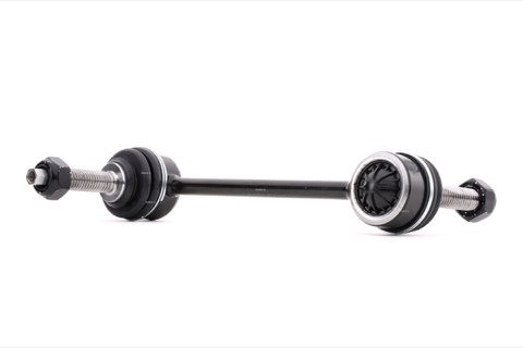 Ridex 3229S0323 Anti-Roll Bar Link