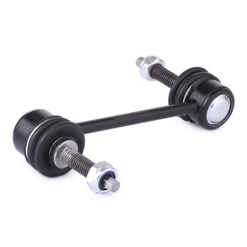 Ridex 3229S0323 Anti-Roll Bar Link, photo 3