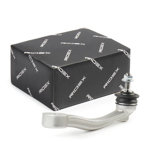 Ridex 3229S0324 Anti-Roll Bar Link